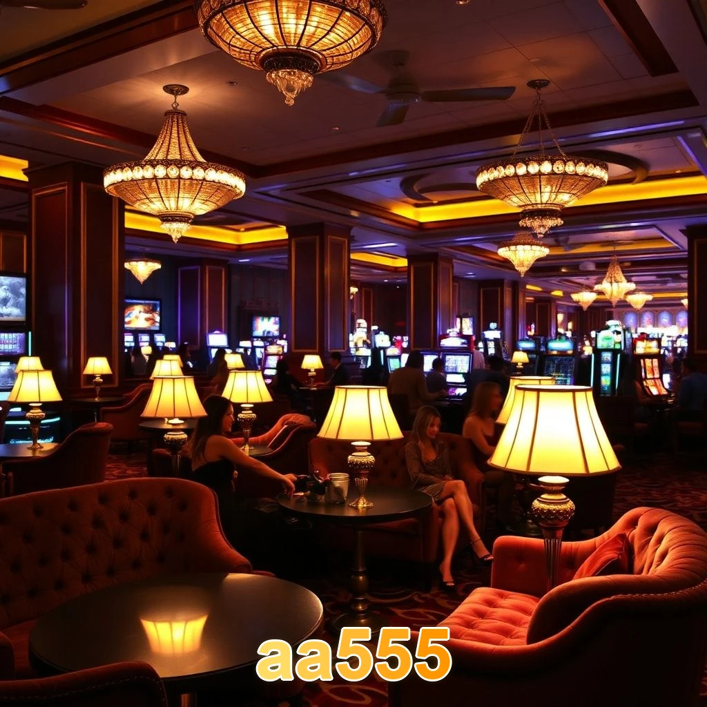 plataforma_云技术