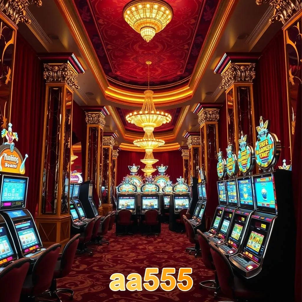 Aviator - Crash game popular na aa555