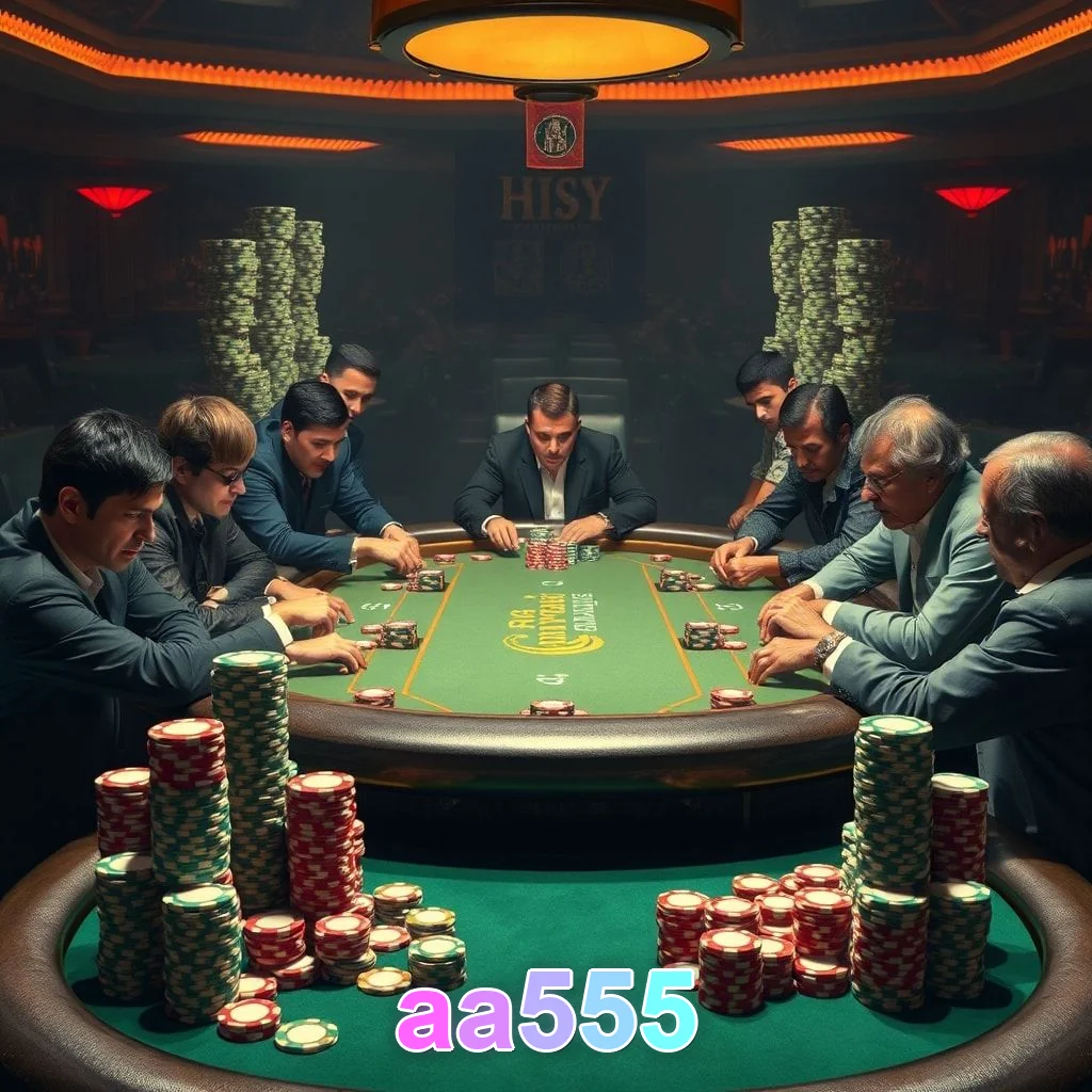 slot_StarlightPrincess