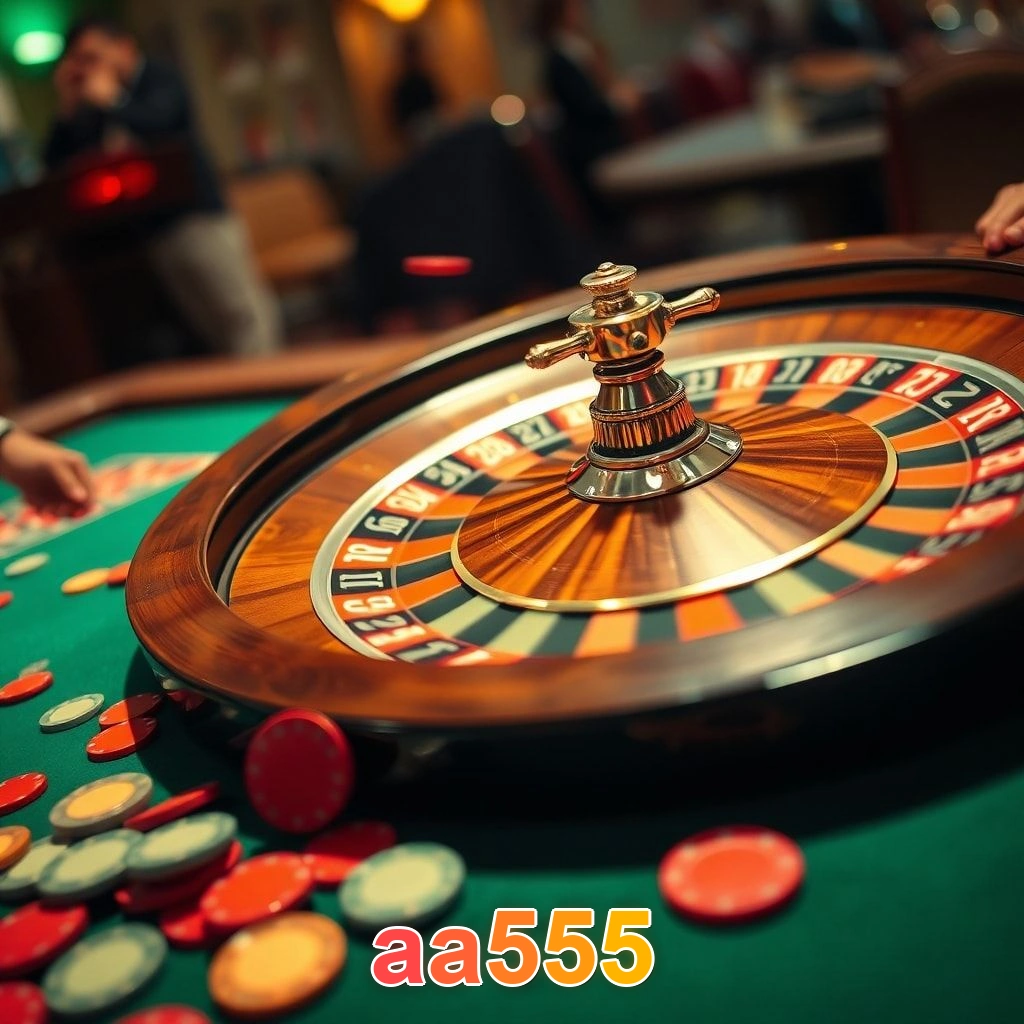 Transparência RTP aa555