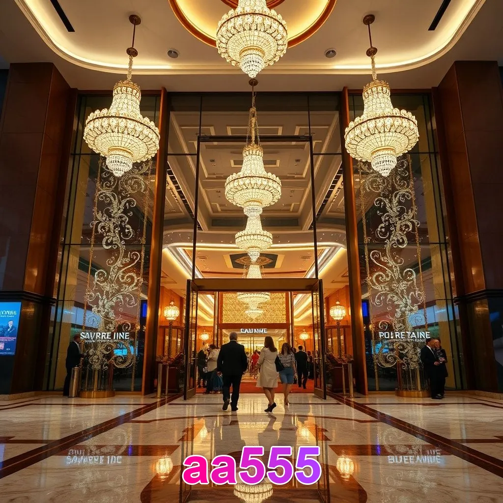 Suporte Download aa555