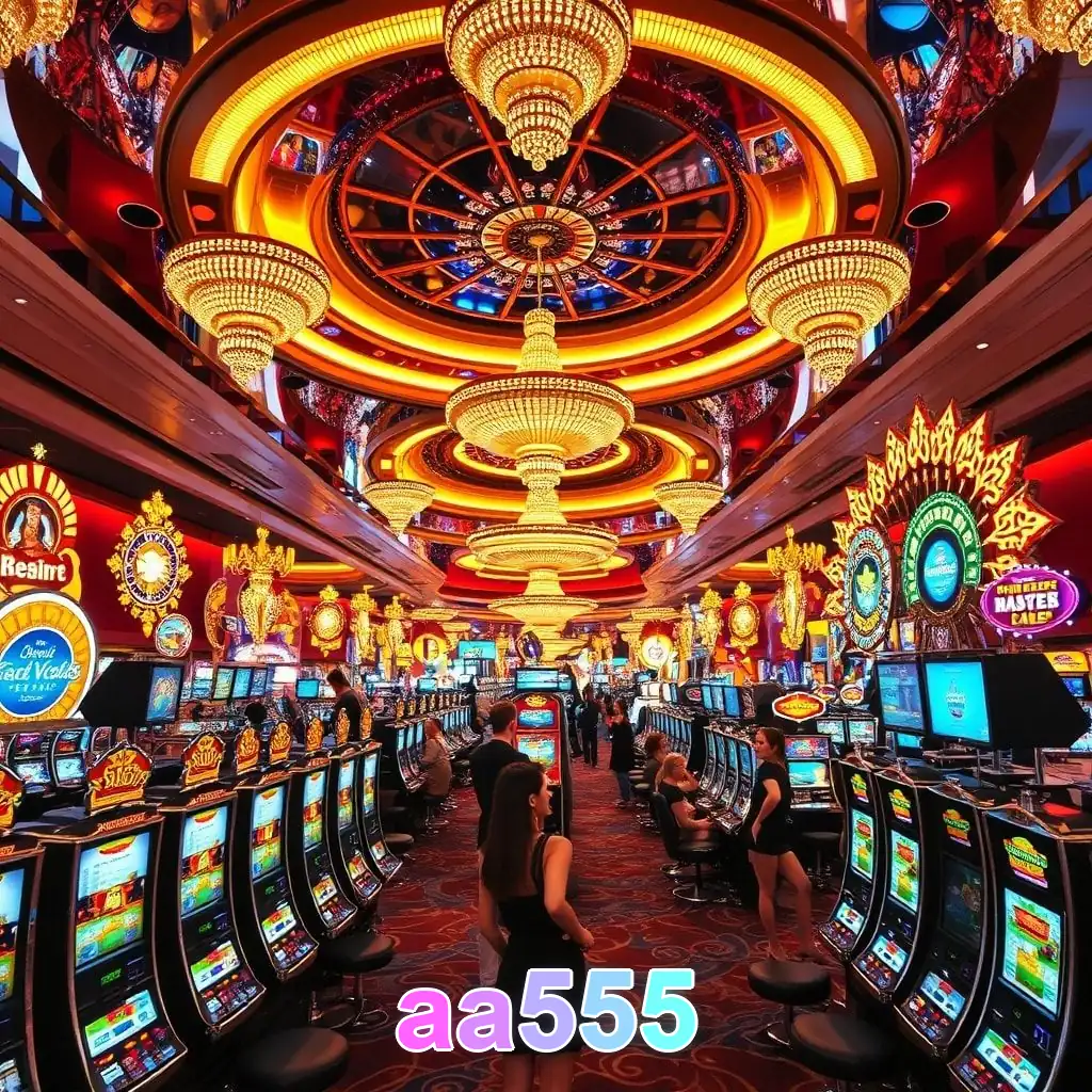 Benefícios Download aa555