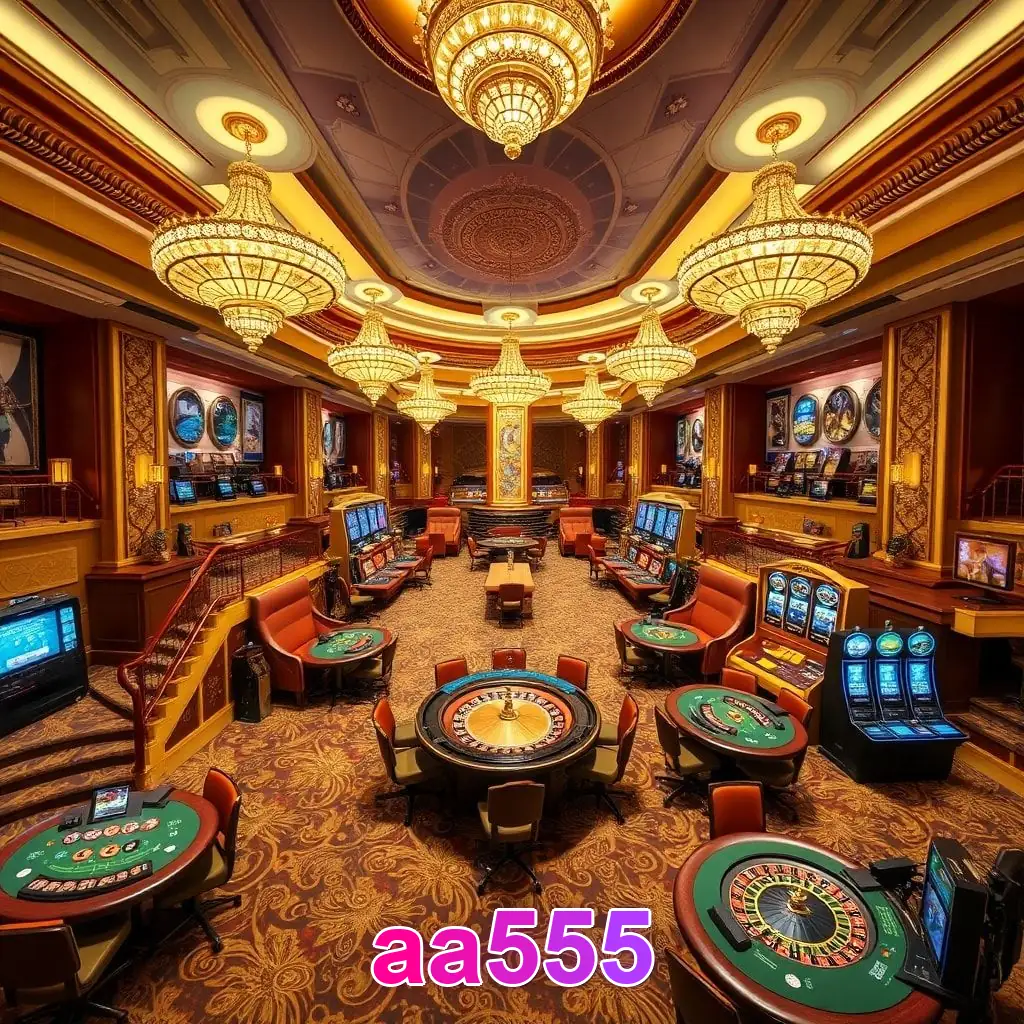 Funcionalidades App aa555