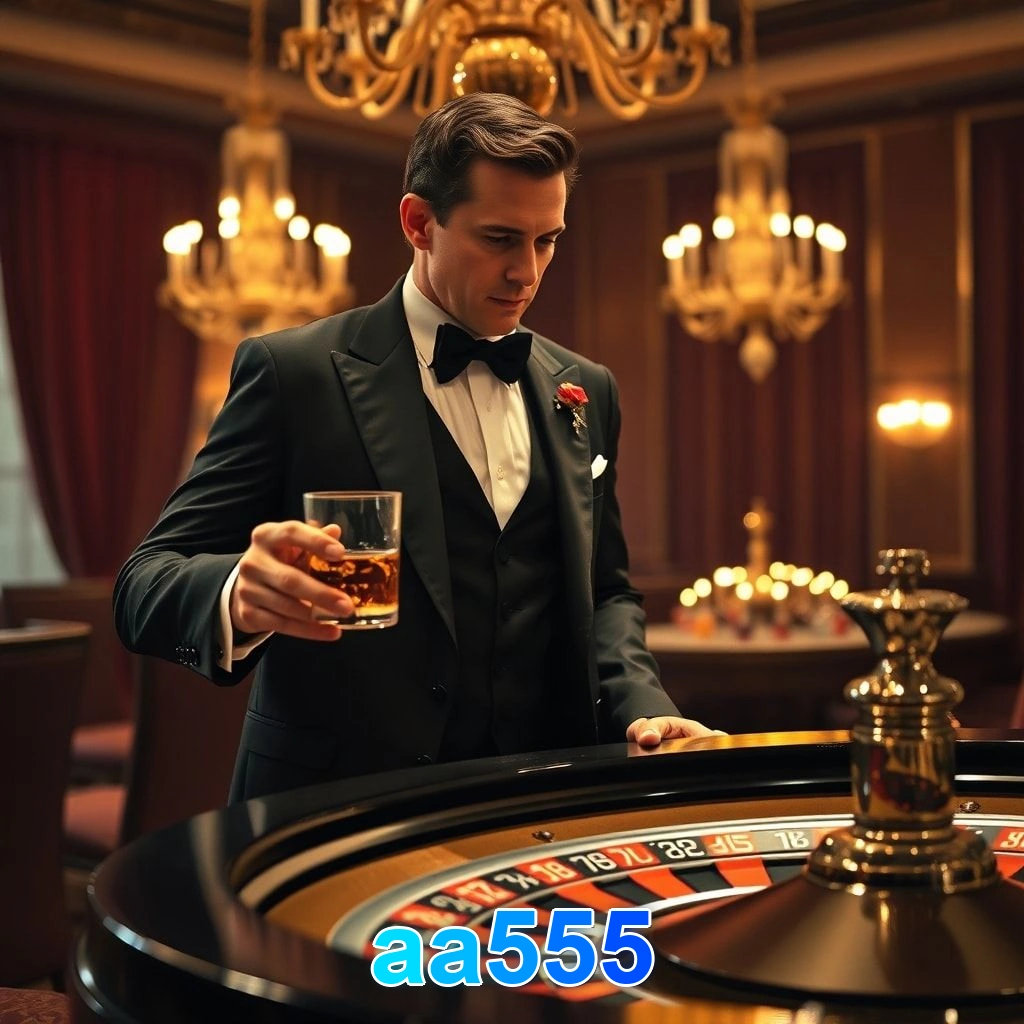 Segurança App aa555